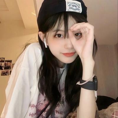 我是哪吒2之英雄归来