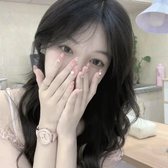 别让爱你的人等太久