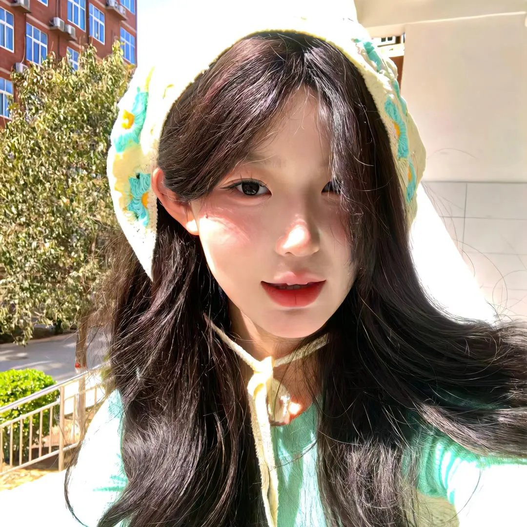 闪婚后，总裁老公天天作死