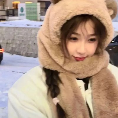 成为简·奥斯汀