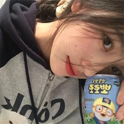 密室大逃脱6大神版