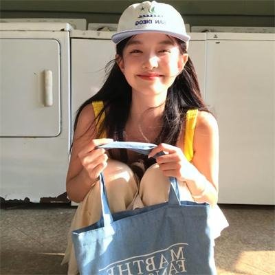 承欢膝下错错错