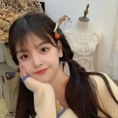 前夫叫我老板娘