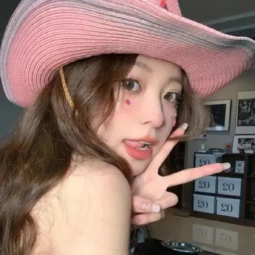 穿越三国争霸天下