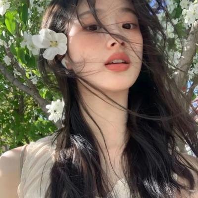 樱桃红之袖珍妈妈