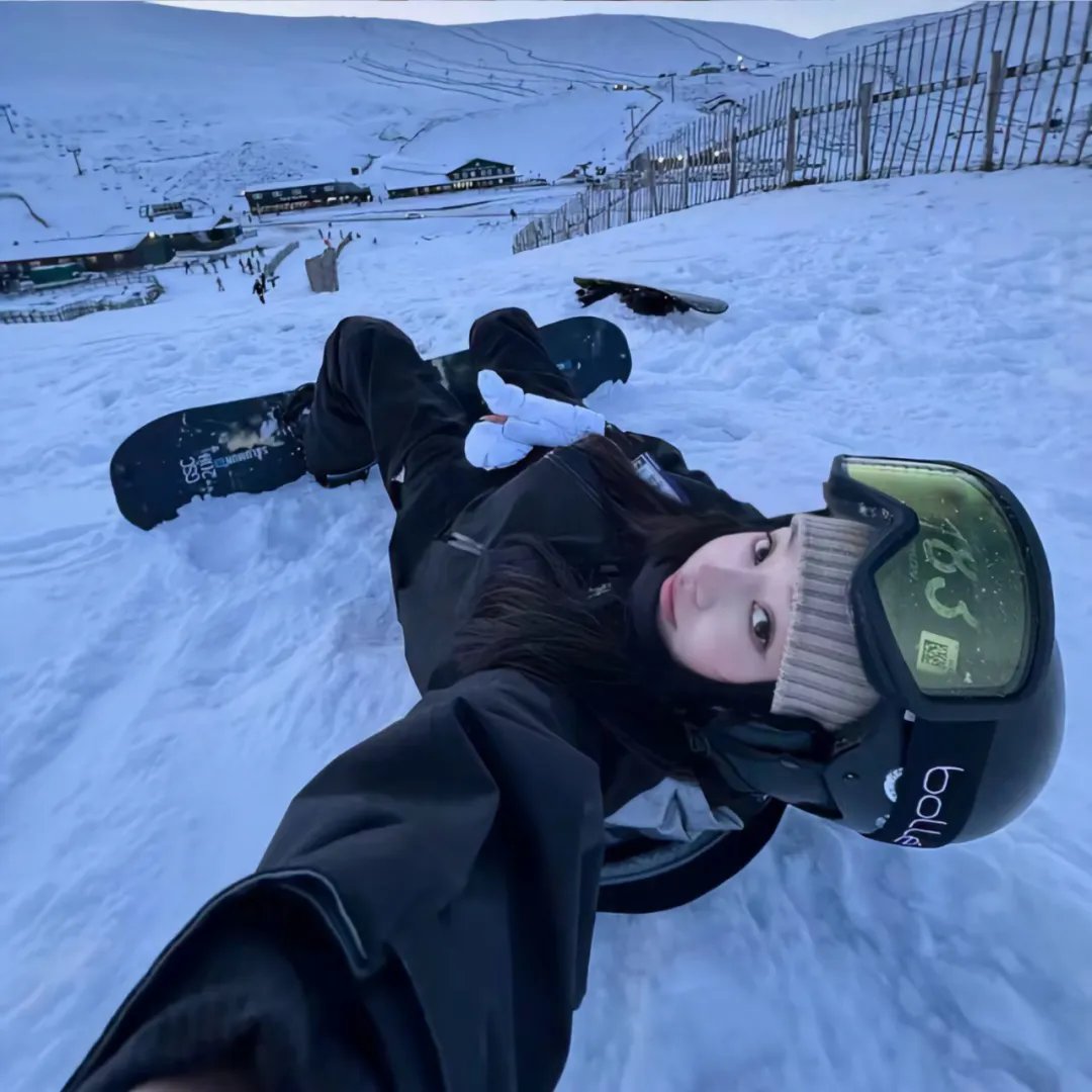 一千零一夜第一季