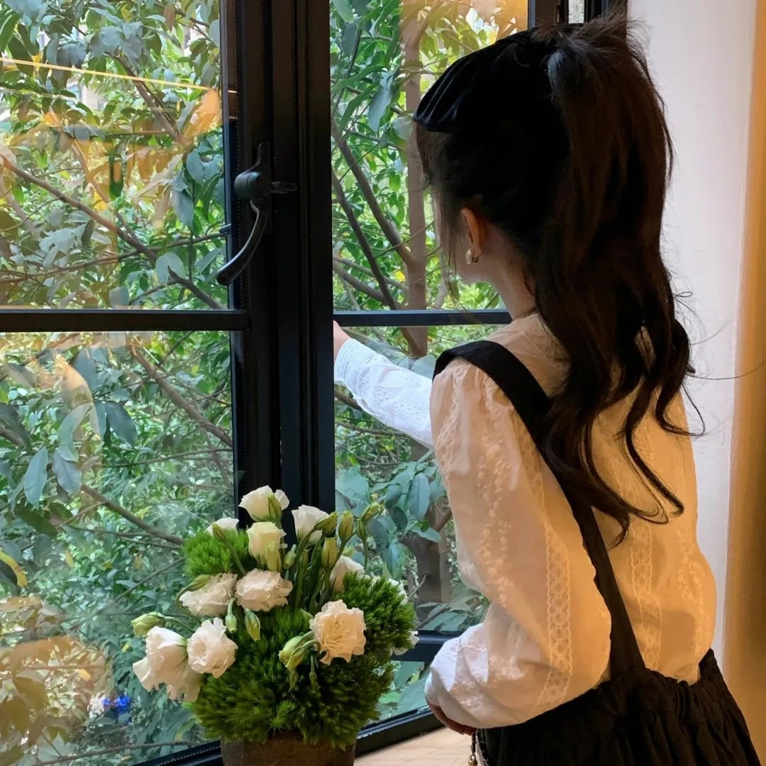 重返少年，开局选择全能系统