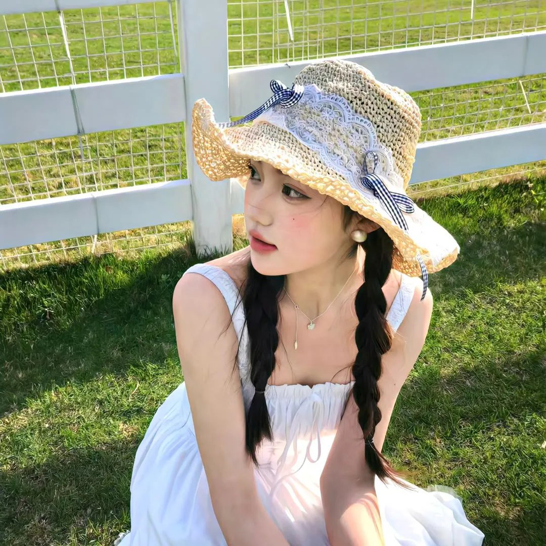 谁动了青春这根弦