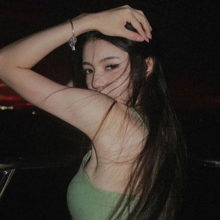 重生后大小姐拒绝恋爱脑