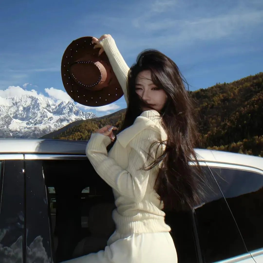 偷狗的完美方法